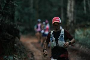 BIB: 
                            <button type="button" onclick="openModal(25340209)" class="btn btn-primary btn-sm float-right btn-popup" data-toggle="modal" data-target=".modal-high-quality">
                        <i class="fas fa-shopping-cart"></i> Add to Cart
                    </button>
                                            <button type="button" onclick="isThisMe(25340209, true)" class="btn btn-success btn-sm float-right btn-popup btn-isme hidden" data-toggle="tooltip" data-placement="bottom" title="นี่คือรูปของคุณใช่ไหม คลิกที่นี่เพื่อเอาเข้าอัลบั้ม">
                        <i class="fas fa-plus"></i> Add to album
                    </button>
                    <button type="button" onclick="isThisMe(25340209, false)" class="btn btn-warning btn-sm float-right btn-popup btn-isnotme hidden">
                        <i class="fas fa-ban"></i> Remove from album
                    </button>